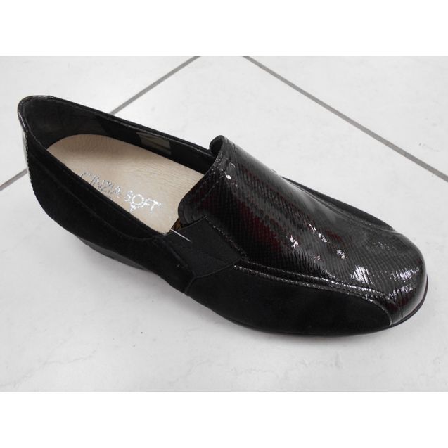 cinzia-soft-scarpa-donna-mocassino-15338