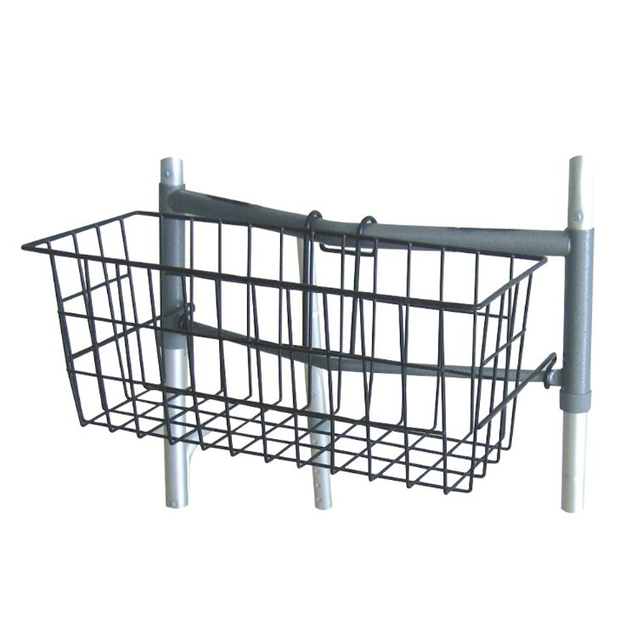 cestino-per-deambulatore-walker-a-due-pulsante-rv7046