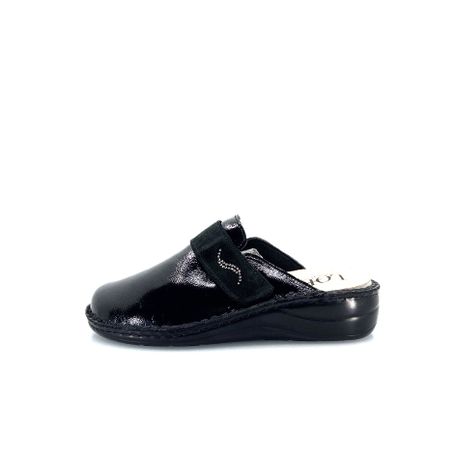 LOREN CIABATTA DONNA CON STREC ART M3085