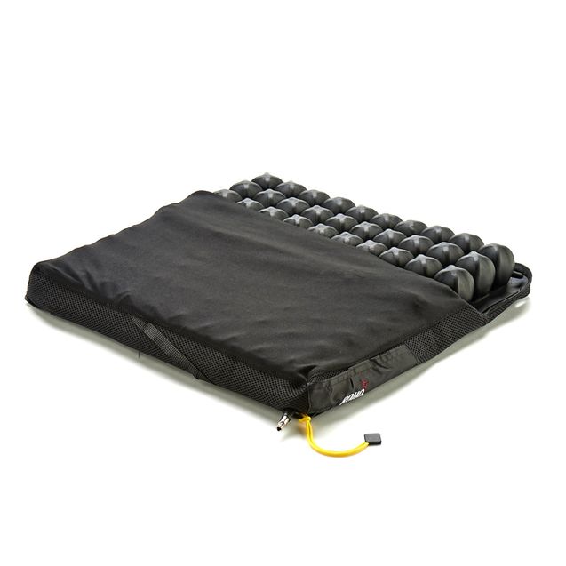 cuscino-antidecubito-roho-low-profile-1-valvola-altezza-55-cm