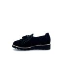 carim-scarpa-donna-art-lnf4118-22510