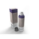 esenta-spray-rimuovi-adesivo-0023931