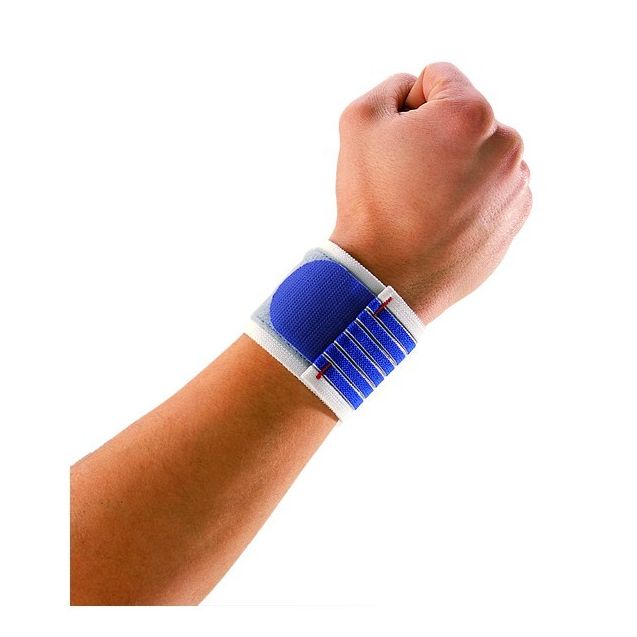 bracciale-strapping-0340-0023294