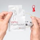hollister-vapro-plus-pocket-cat-interm-no-touch-con-sacca-ch-12-cfx30-18291