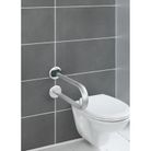 maniglione-ribaltabile-secura-21791