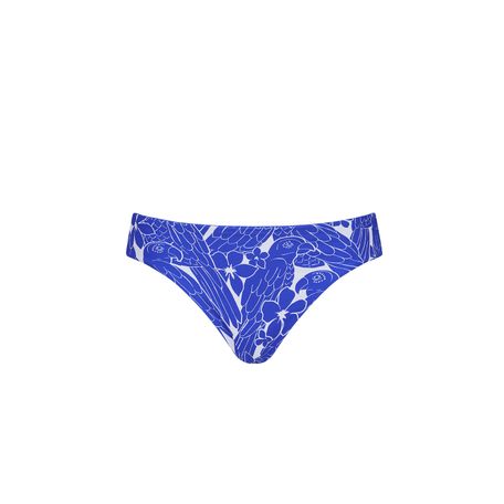AMOENA COSTUME BIKINI PANTY AZORES 71761