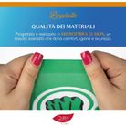 linphelle-cover-picc-microfibra-kids-20341