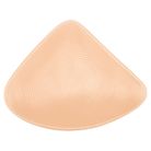 amoena-protesi-definitiva-essential-2a-353-20109