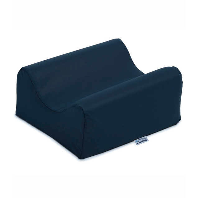 orthia-cuscino-per-supporto-impermeabile-14615