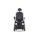 carrozzina-elettronica-q400-m-sedeo-lite-16591
