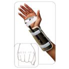 splint-ferula-dr-bunnel-estensione-polso-pr2-1