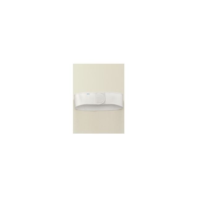 amoena-fascia-elastica-compressiva-n-0002087
