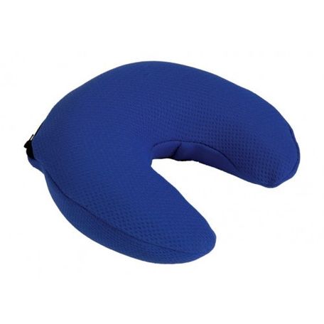 SUPPORTO PER IL COLLO MODELLO H34