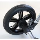 medimec-passeggino-ortopedico-mouse-19857