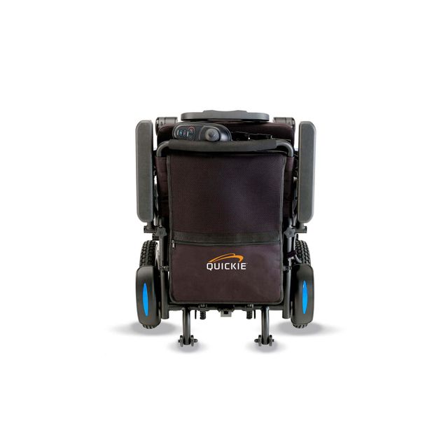 carrozzina-elettronica-pieghevole-quickie-q50-r-con-batteria-al-litio