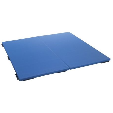 TAPPETINO FITNESS SKY 7