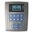 globus-ultrasuono-medisound-3000-0016636