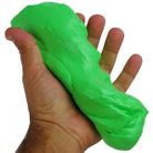 theraflex-putty-pasta-rieducazione-mano-conf-da-450-gr-14129