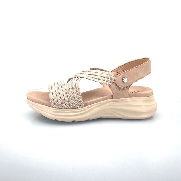 mauri-sandalo-donna-con-strec-elasticizzata-art-mcs113-002-24052