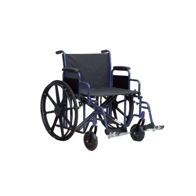 carrozzina-bariatrica-ad-autospinta-modello-car-po-11521