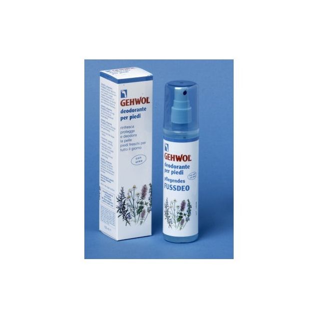 gehwol-deodorante-spray-150-ml-a2889