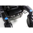 carrozzina-elettronica-q700-f-sedeo-pro-20320