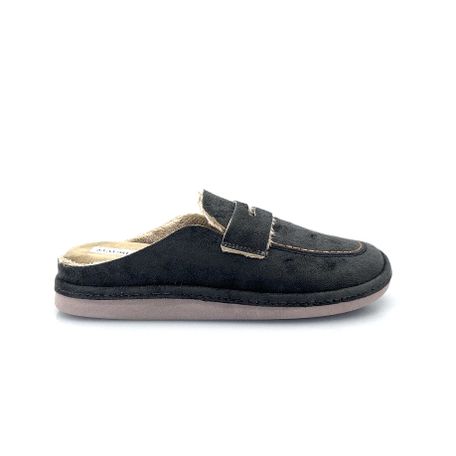 MAURI PANTOFOLA UOMO ART MED45 001