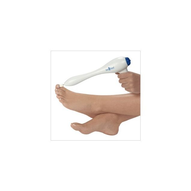 set-pedicure-0024693