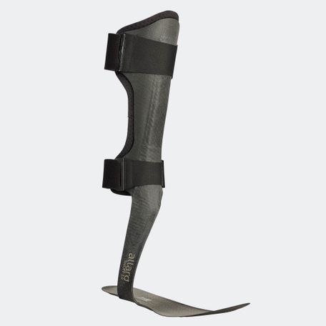 MOLLA TOE OFF IN CARBONIO 2.0