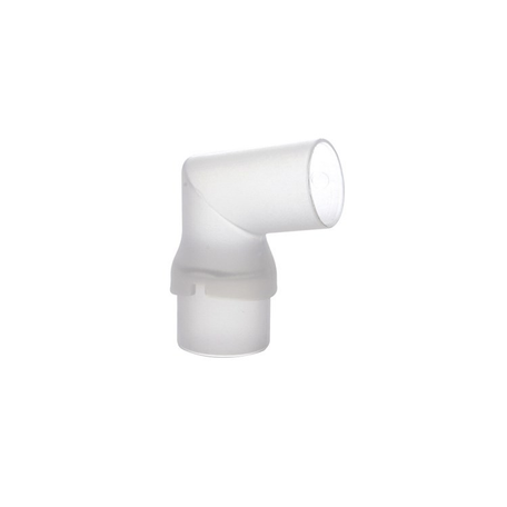 RACCORDO PER AEROSOL MODELLO LTK150