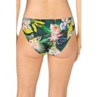 amoena-costume-f-spirit-ptyrv-71582-slip-19381