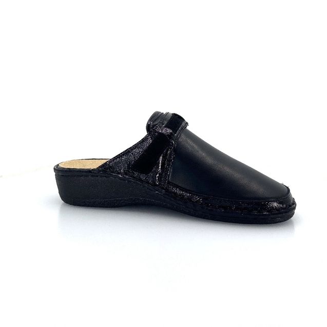 cinzia-soft-ciabatta-donna-con-strec-art-im24280-24466