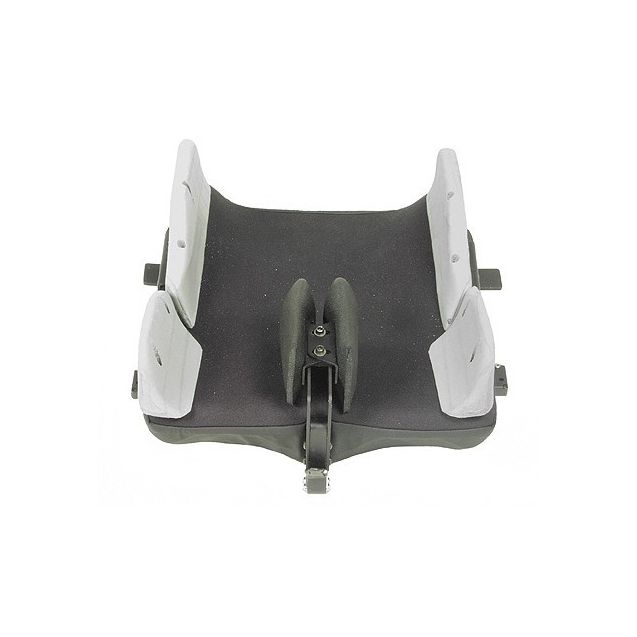 cuscino-jay-r-fit-cuscino-jay-fit