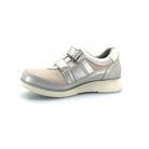 podartis-scarpa-sportiva-donna-con-doppio-strec-art-shelly-21034