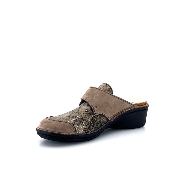 duna-pantofola-donna-con-strec-art-dot-tlr338-22507