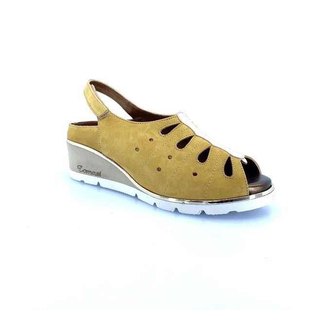 sandalo-con-zeppa-e-cinturino-con-strec-art-amaia-18609