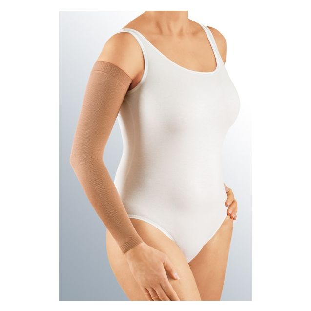 varisan-top-bracciale-autoreggente-al-polso-corto-ccl2-14110