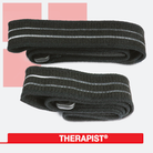 therapist-magnetoterapia-20524