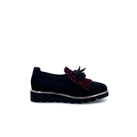 CARIM SCARPA DONNA ART. LNF4118