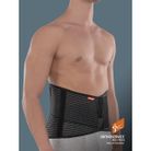 ro-plus-ten-easyco-basic-lombosacrale-23770-22403