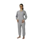orione-pigiama-sanitario-doppia-apertura-7889-15498