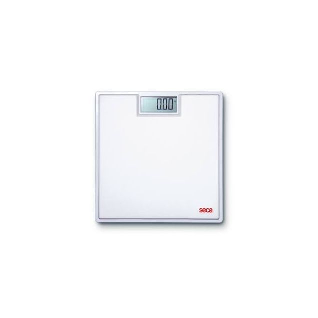 bilancia-digitale-seca-803-a25133