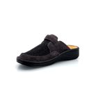 podartis-ciabatta-donna-mod-federica-15329