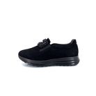 carim-scarpa-donna-con-elastico-laterale-art-lnf5042-slash-f22gn-21392