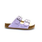 ciabatta-donna-con-doppio-strec-art-woodstock-2-dot-0-sop-23091