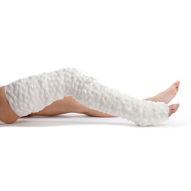 benda-mobiderm-10-cm-x-3-mt-inserti-grandi-11674