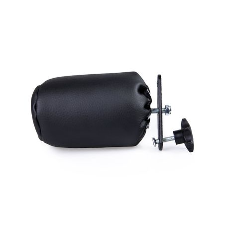 MYWAM CUNEO DIVARICATORE NERO (MEWA)