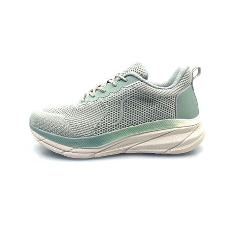 LOREN SCARPA DONNA SPORTIVA  CON LACCI ART. A2014