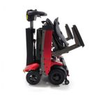 scooter-smarty-e-pieghevole-elettrico-21149