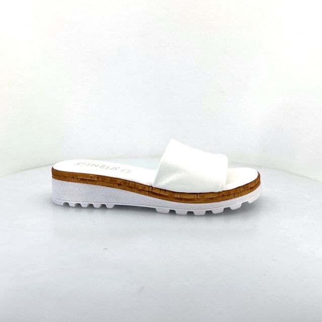 mauri-ciabatta-donna-art-iaf23384-22132